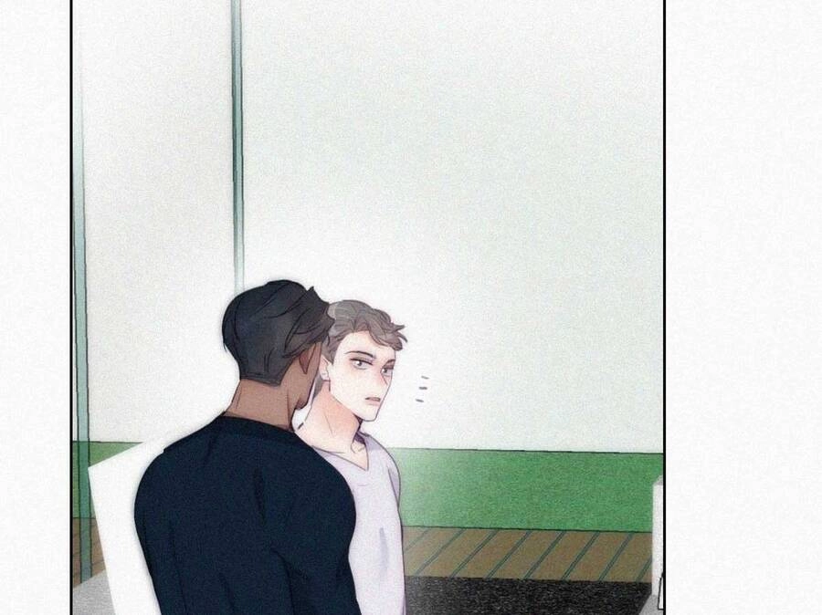 Nghịch Tập Chi Hảo Dựng Nhân Sinh Chapter 238 - 11