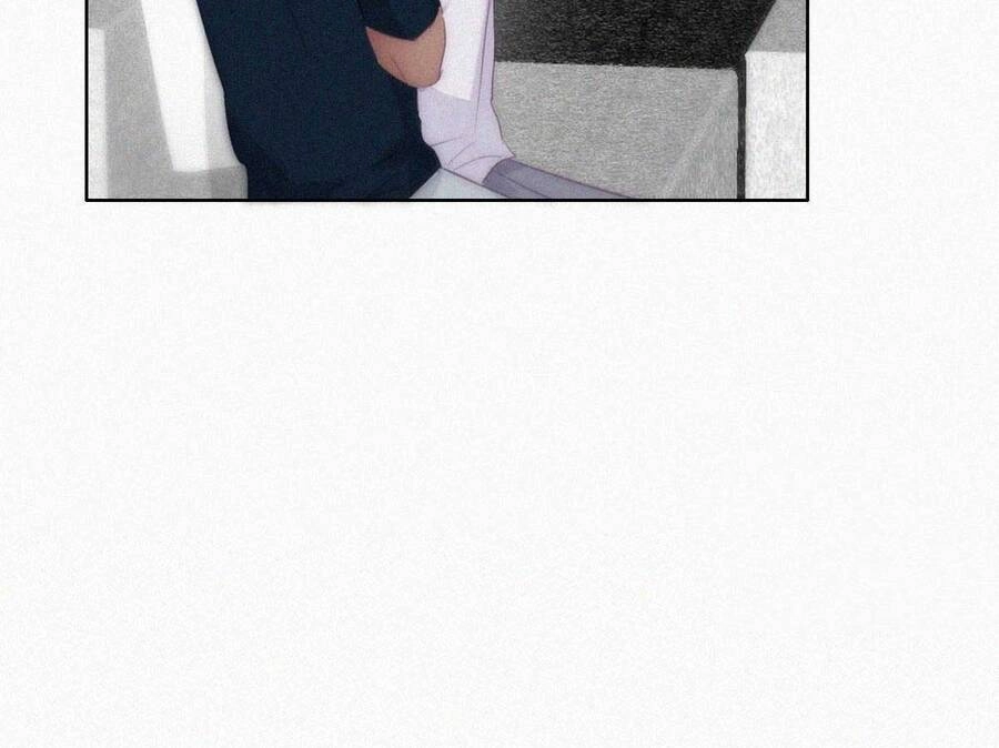 Nghịch Tập Chi Hảo Dựng Nhân Sinh Chapter 238 - 12