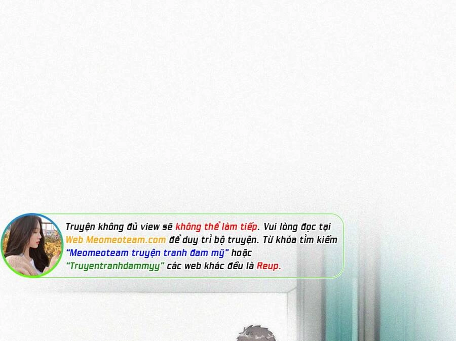 Nghịch Tập Chi Hảo Dựng Nhân Sinh Chapter 238 - 13