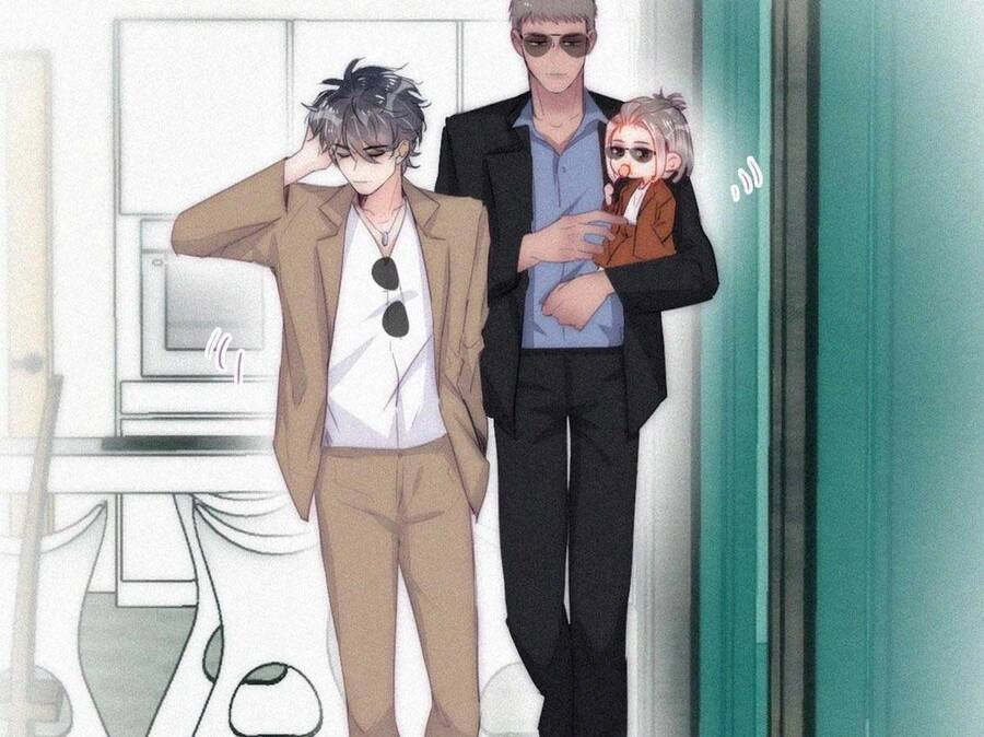 Nghịch Tập Chi Hảo Dựng Nhân Sinh Chapter 238 - 14