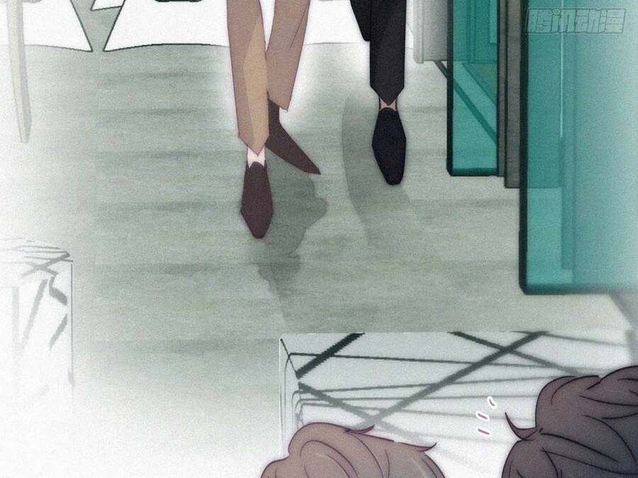 Nghịch Tập Chi Hảo Dựng Nhân Sinh Chapter 238 - 15