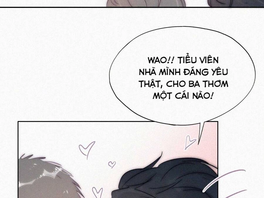 Nghịch Tập Chi Hảo Dựng Nhân Sinh Chapter 238 - 16