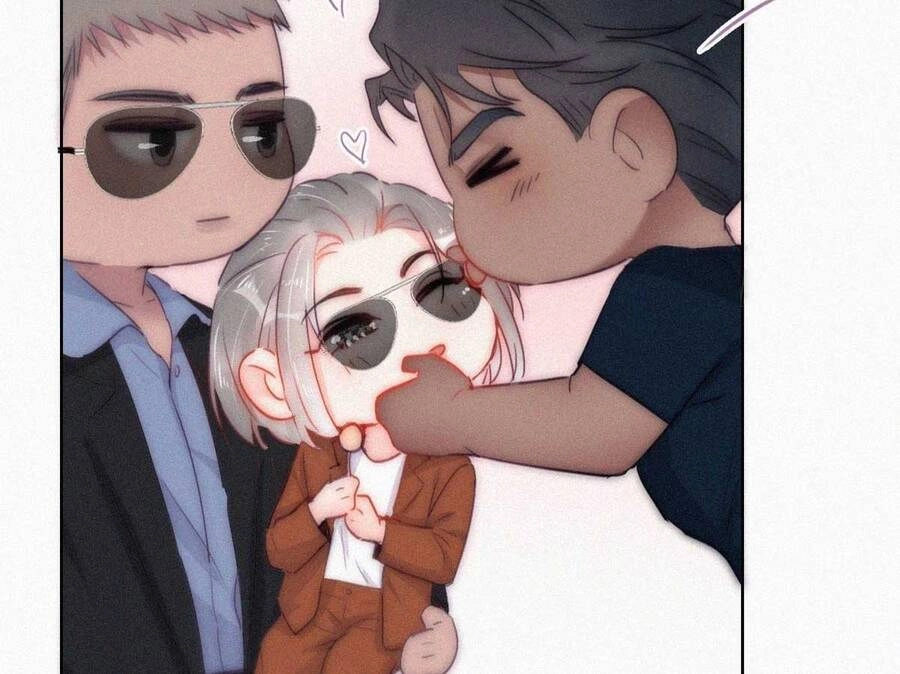 Nghịch Tập Chi Hảo Dựng Nhân Sinh Chapter 238 - 17