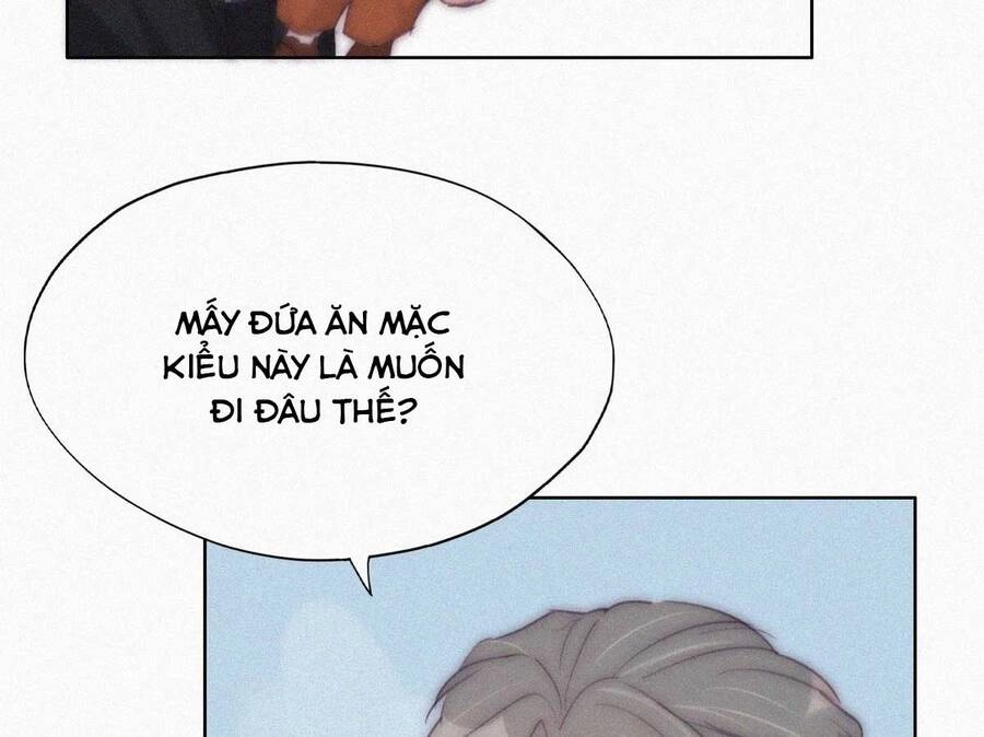 Nghịch Tập Chi Hảo Dựng Nhân Sinh Chapter 238 - 18