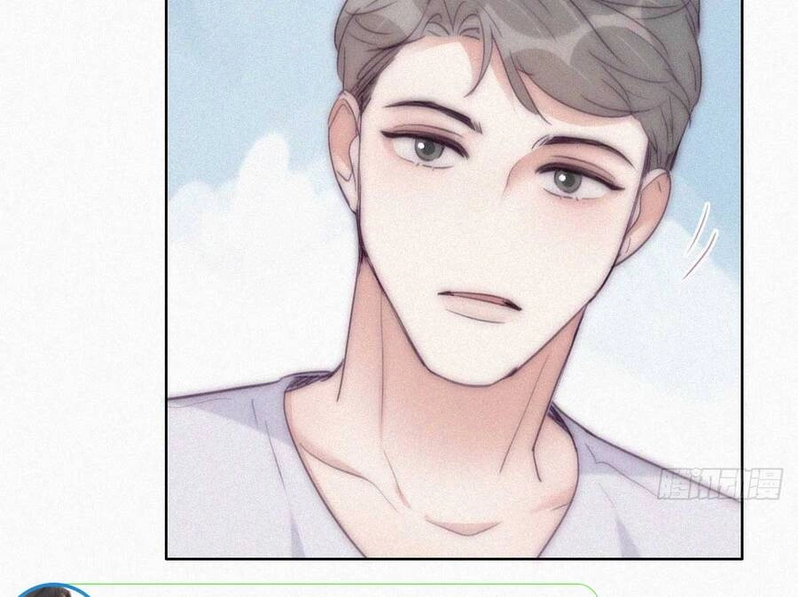 Nghịch Tập Chi Hảo Dựng Nhân Sinh Chapter 238 - 19