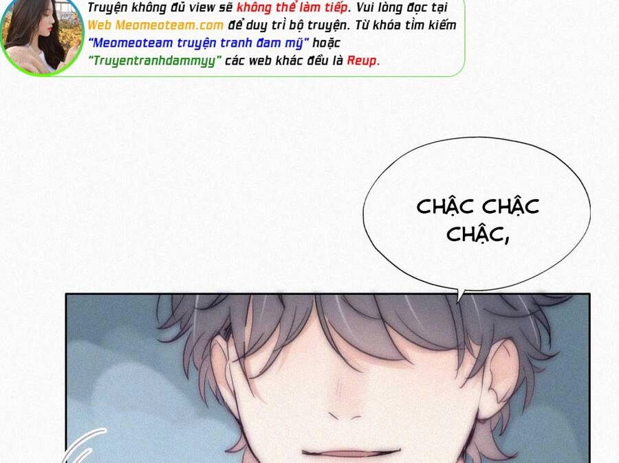 Nghịch Tập Chi Hảo Dựng Nhân Sinh Chapter 238 - 20