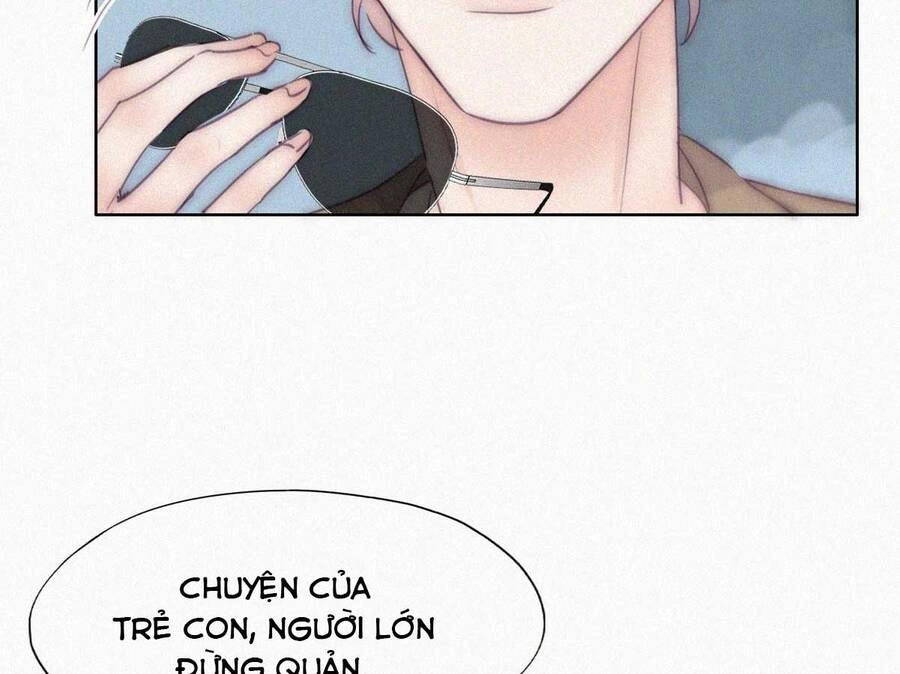 Nghịch Tập Chi Hảo Dựng Nhân Sinh Chapter 238 - 21