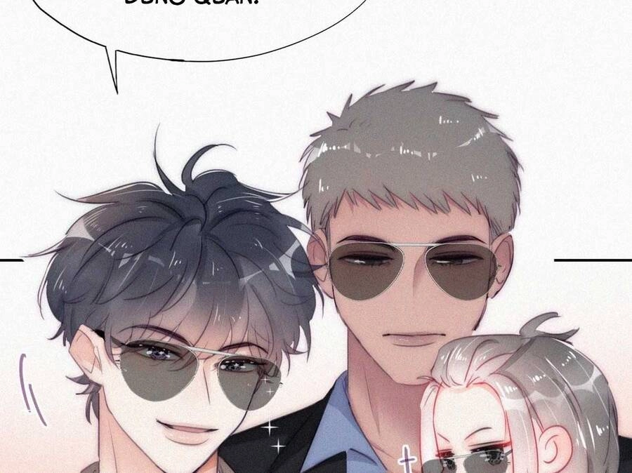 Nghịch Tập Chi Hảo Dựng Nhân Sinh Chapter 238 - 22