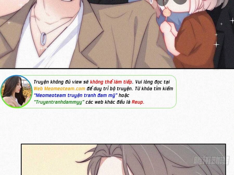 Nghịch Tập Chi Hảo Dựng Nhân Sinh Chapter 238 - 23