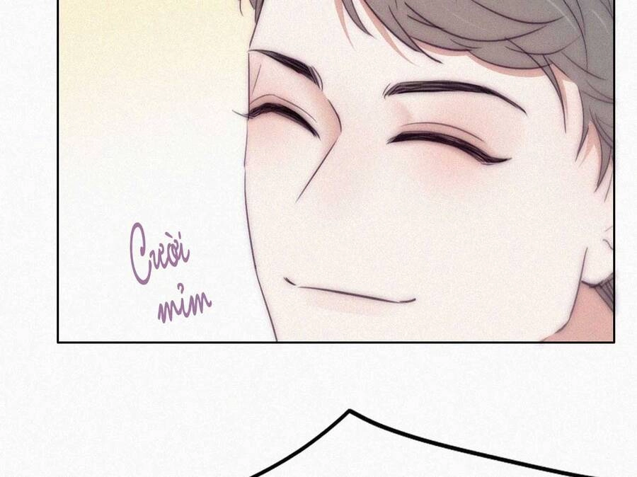 Nghịch Tập Chi Hảo Dựng Nhân Sinh Chapter 238 - 24