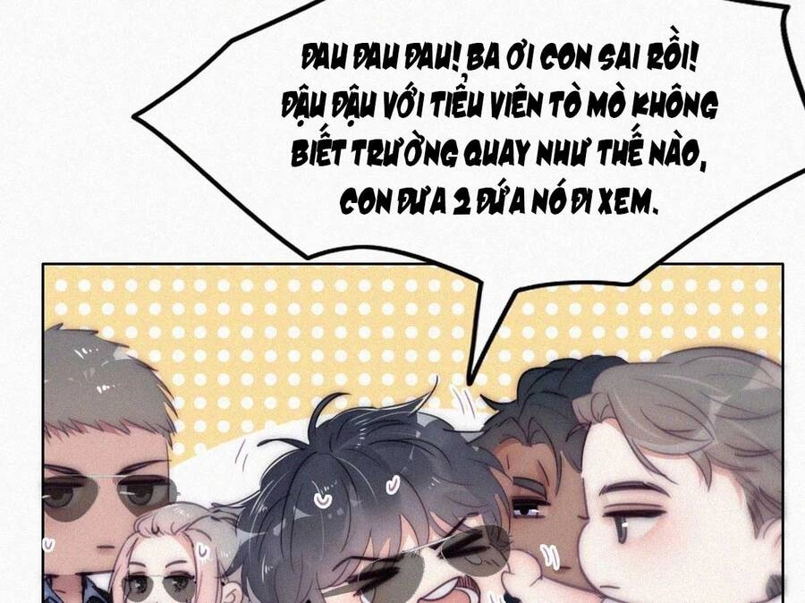 Nghịch Tập Chi Hảo Dựng Nhân Sinh Chapter 238 - 25