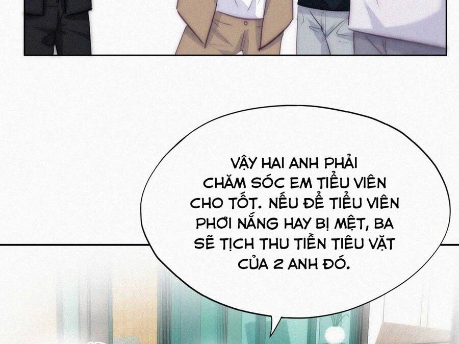 Nghịch Tập Chi Hảo Dựng Nhân Sinh Chapter 238 - 27