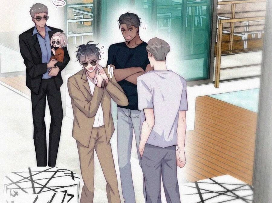 Nghịch Tập Chi Hảo Dựng Nhân Sinh Chapter 238 - 28