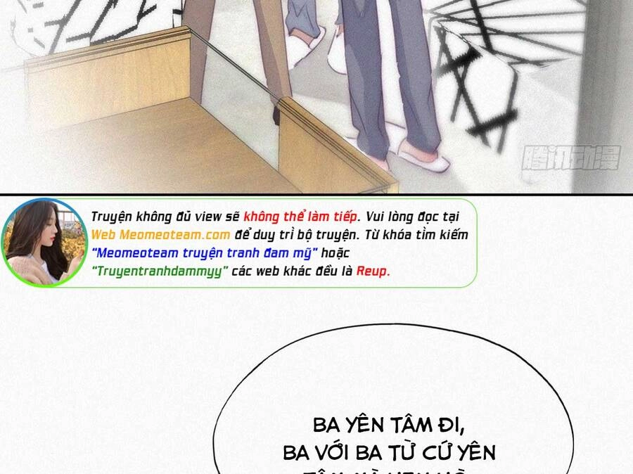 Nghịch Tập Chi Hảo Dựng Nhân Sinh Chapter 238 - 29