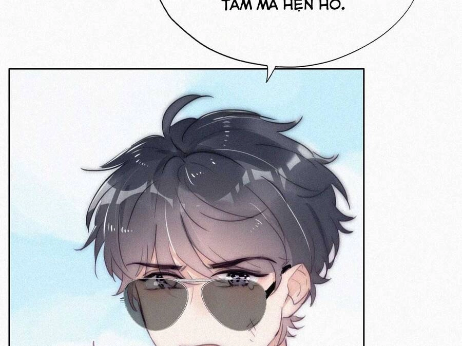 Nghịch Tập Chi Hảo Dựng Nhân Sinh Chapter 238 - 30