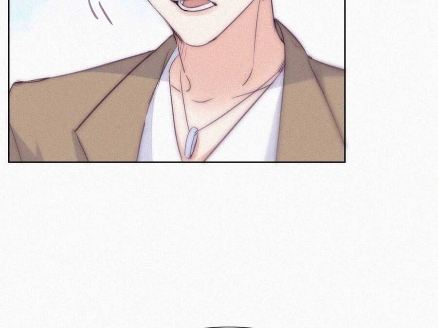 Nghịch Tập Chi Hảo Dựng Nhân Sinh Chapter 238 - 31