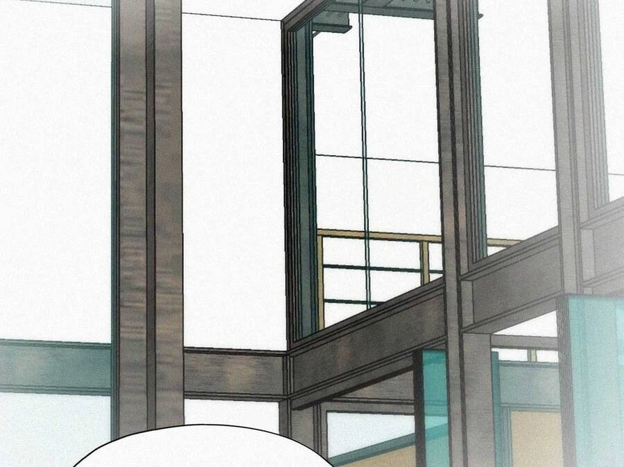 Nghịch Tập Chi Hảo Dựng Nhân Sinh Chapter 238 - 33