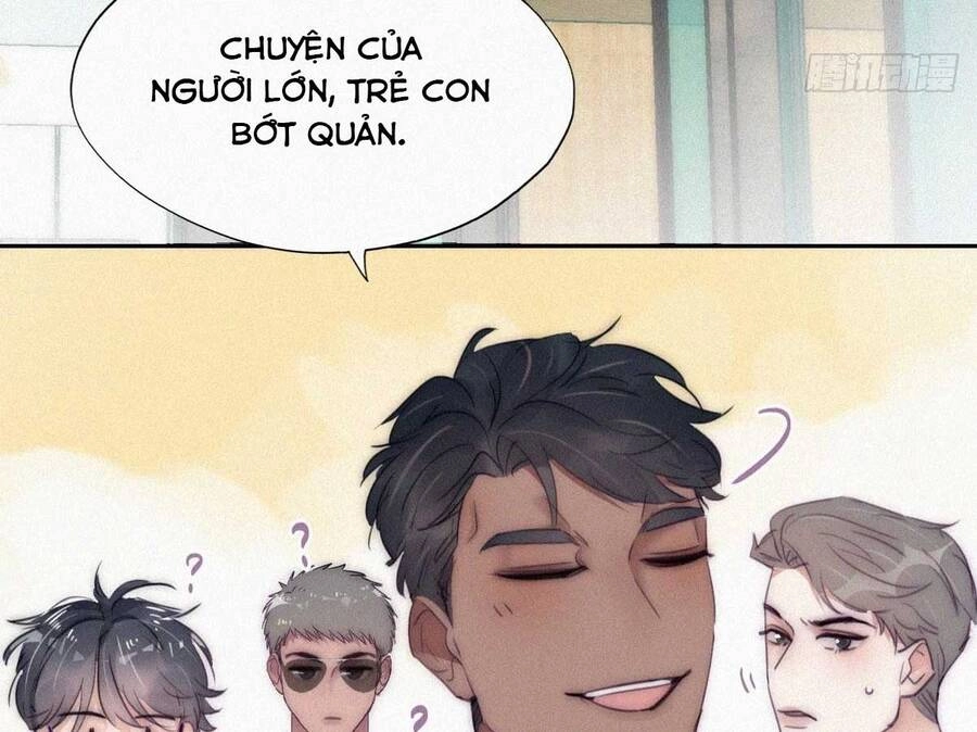 Nghịch Tập Chi Hảo Dựng Nhân Sinh Chapter 238 - 34