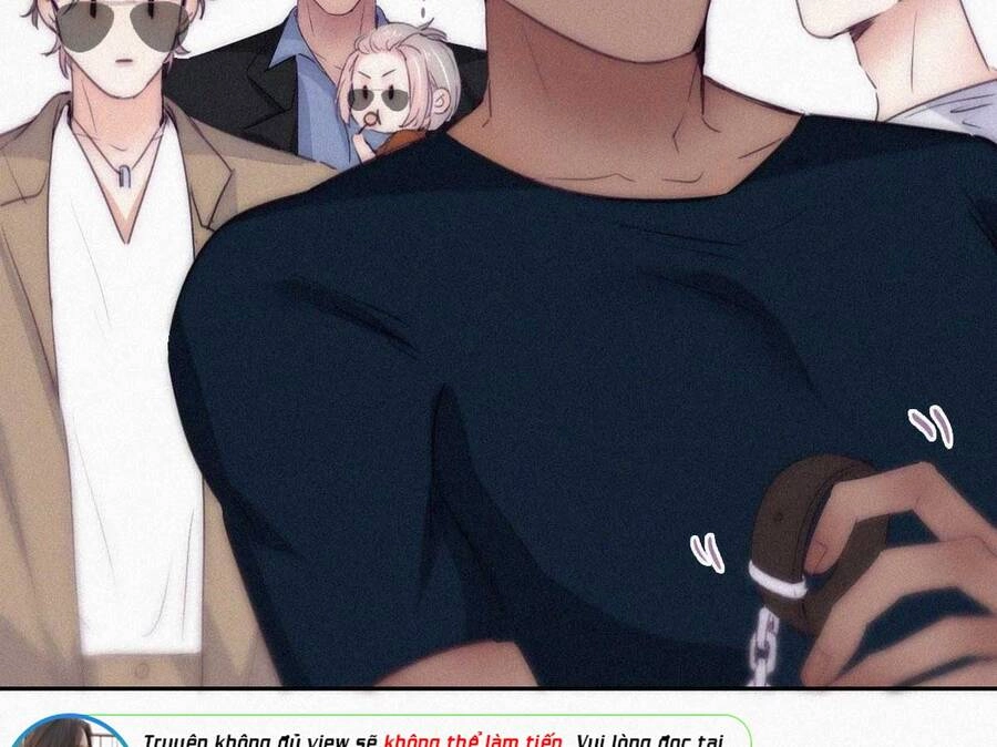 Nghịch Tập Chi Hảo Dựng Nhân Sinh Chapter 238 - 35