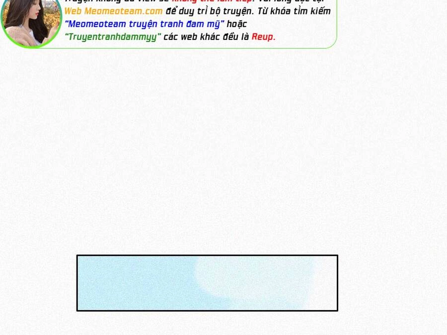 Nghịch Tập Chi Hảo Dựng Nhân Sinh Chapter 238 - 36