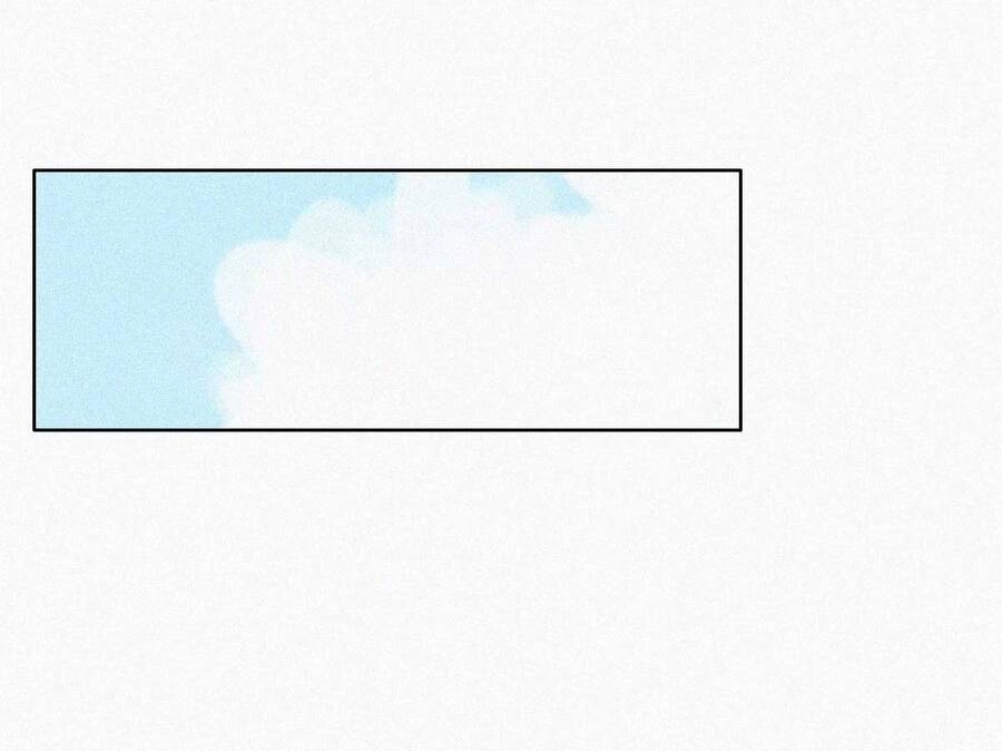 Nghịch Tập Chi Hảo Dựng Nhân Sinh Chapter 238 - 37