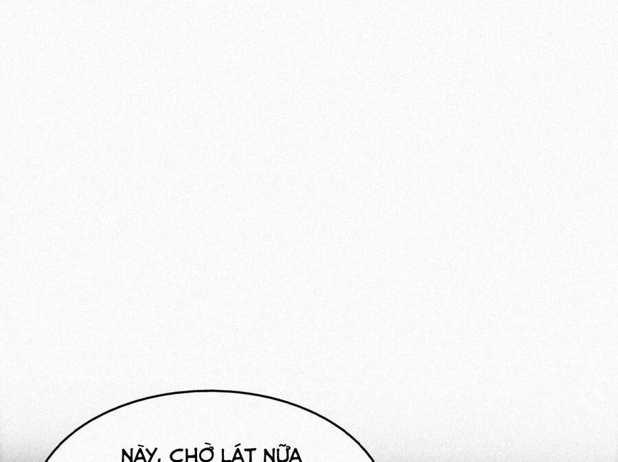 Nghịch Tập Chi Hảo Dựng Nhân Sinh Chapter 238 - 38