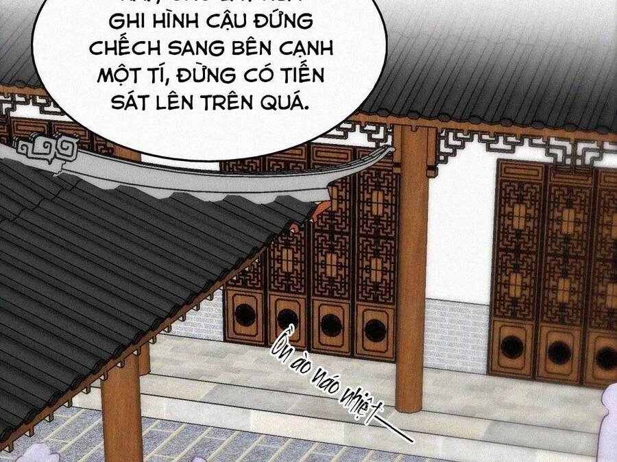 Nghịch Tập Chi Hảo Dựng Nhân Sinh Chapter 238 - 39