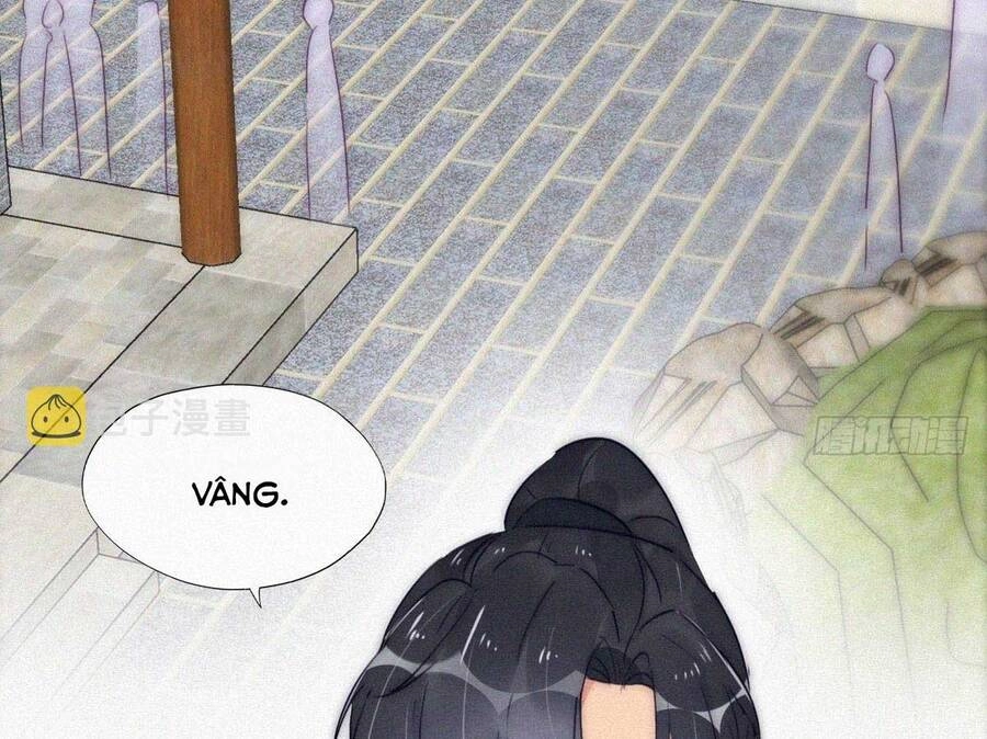 Nghịch Tập Chi Hảo Dựng Nhân Sinh Chapter 238 - 40