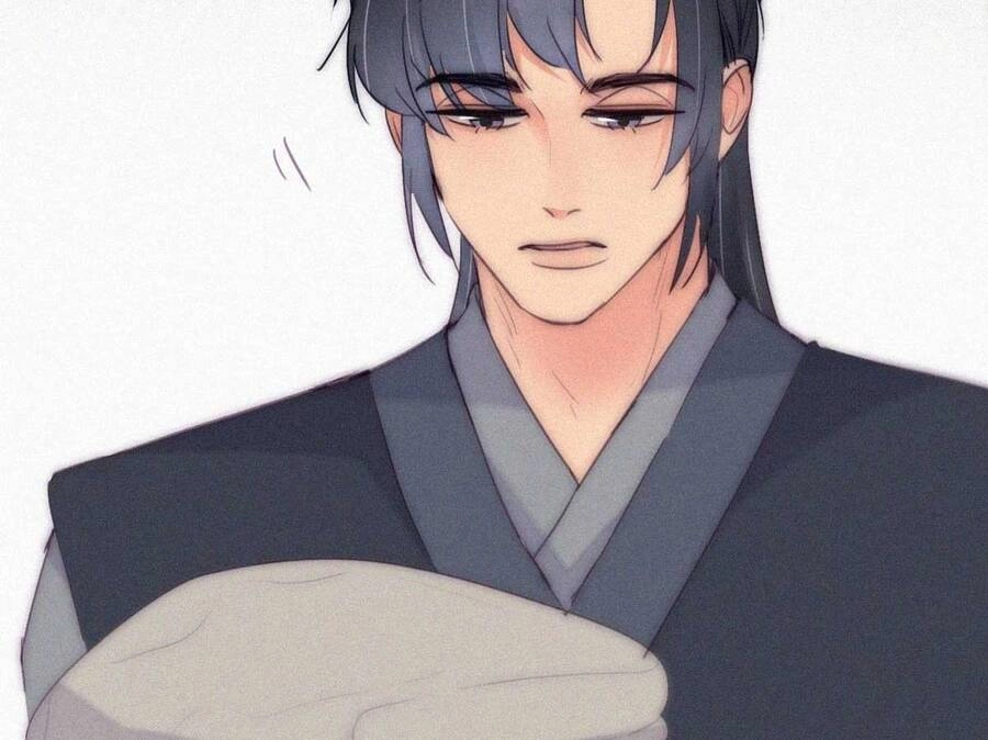 Nghịch Tập Chi Hảo Dựng Nhân Sinh Chapter 238 - 41