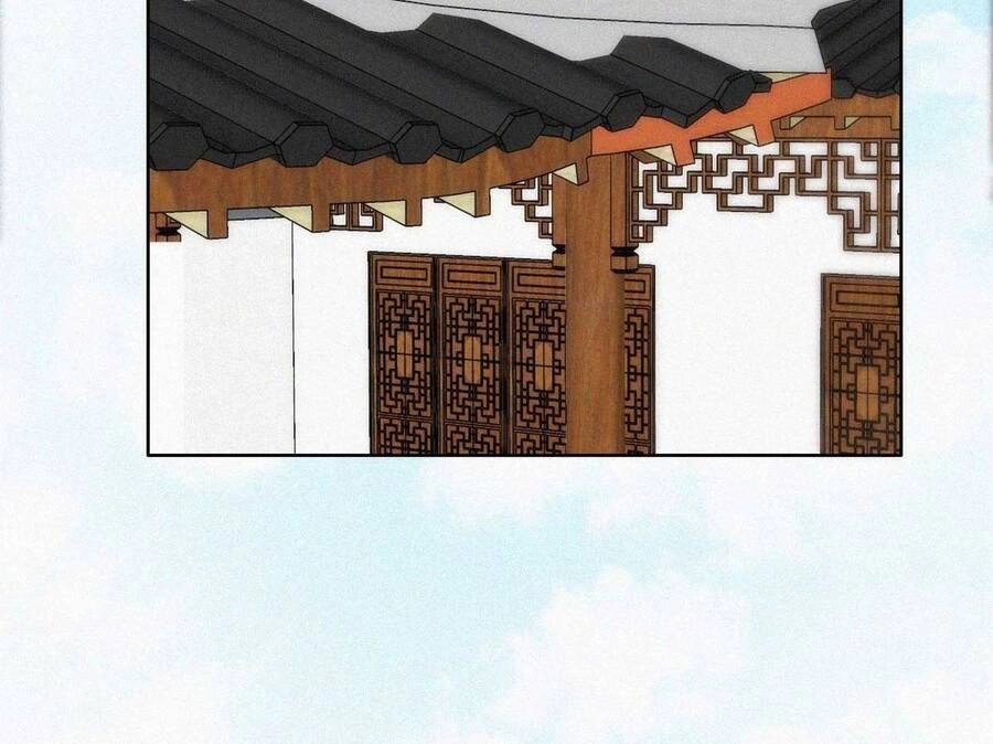 Nghịch Tập Chi Hảo Dựng Nhân Sinh Chapter 238 - 44