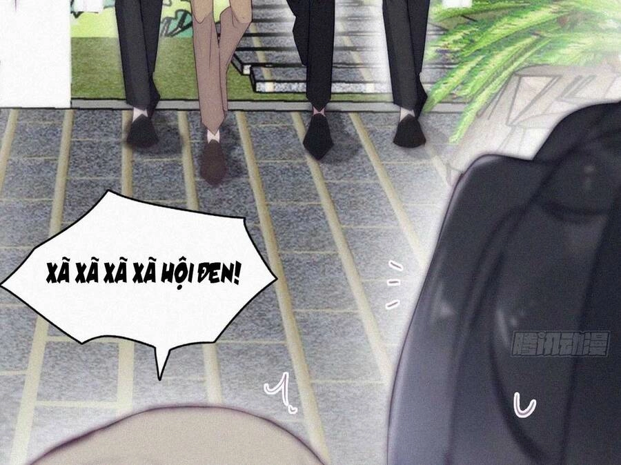 Nghịch Tập Chi Hảo Dựng Nhân Sinh Chapter 238 - 47