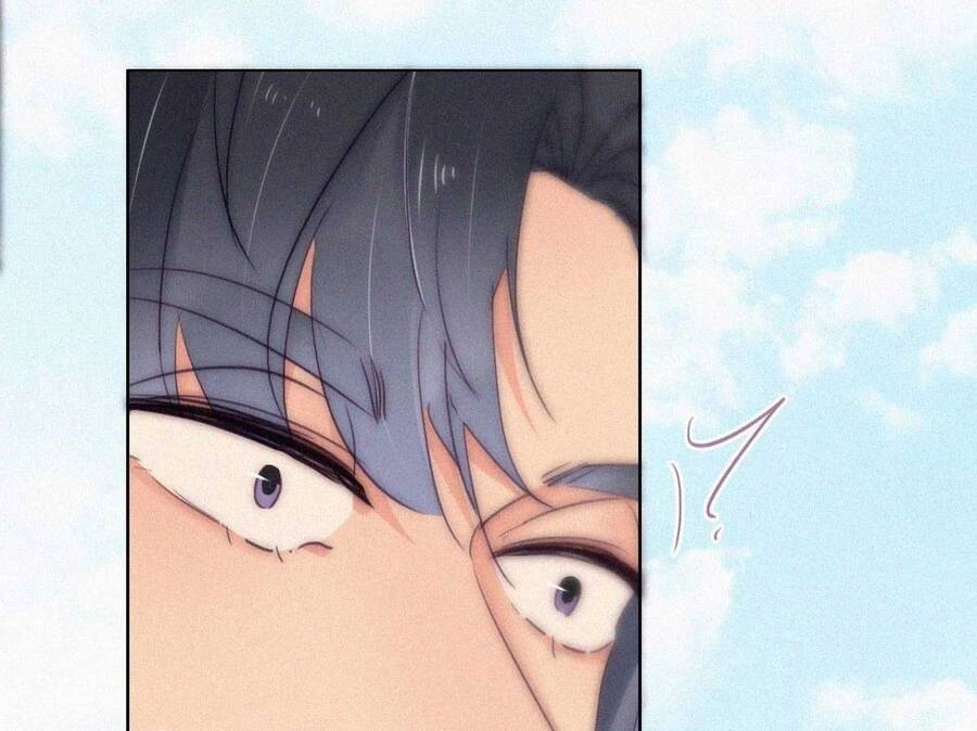 Nghịch Tập Chi Hảo Dựng Nhân Sinh Chapter 238 - 49