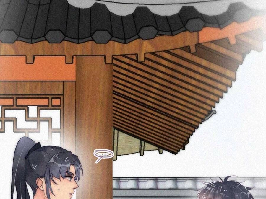 Nghịch Tập Chi Hảo Dựng Nhân Sinh Chapter 238 - 51