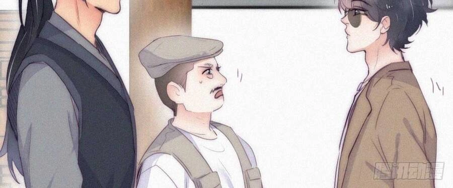 Nghịch Tập Chi Hảo Dựng Nhân Sinh Chapter 238 - 52