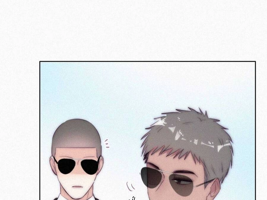 Nghịch Tập Chi Hảo Dựng Nhân Sinh Chapter 238 - 55