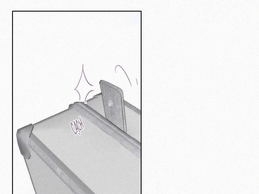 Nghịch Tập Chi Hảo Dựng Nhân Sinh Chapter 238 - 57