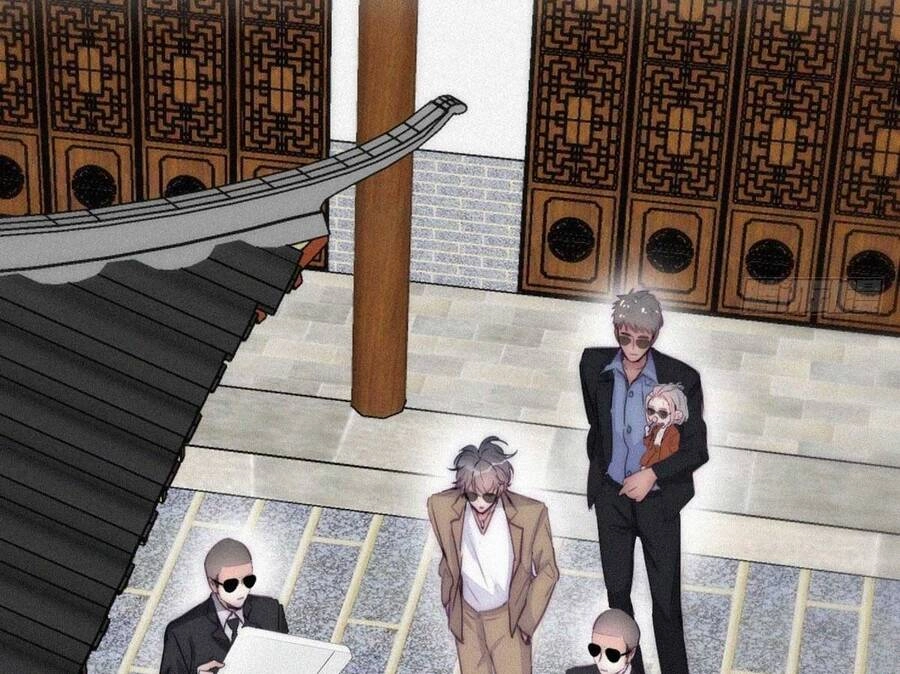 Nghịch Tập Chi Hảo Dựng Nhân Sinh Chapter 238 - 59