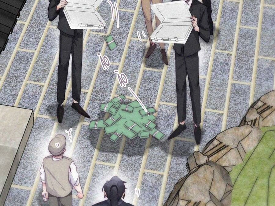 Nghịch Tập Chi Hảo Dựng Nhân Sinh Chapter 238 - 60