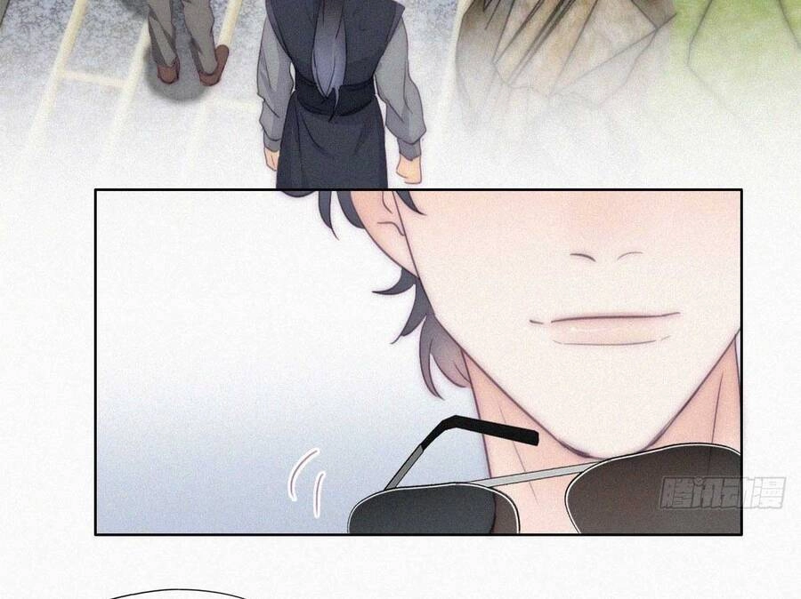 Nghịch Tập Chi Hảo Dựng Nhân Sinh Chapter 238 - 61