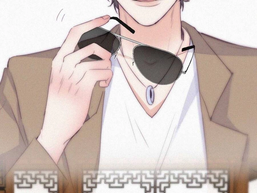 Nghịch Tập Chi Hảo Dựng Nhân Sinh Chapter 238 - 63