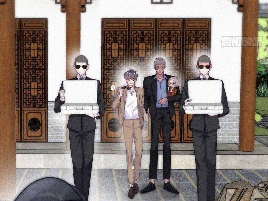 Nghịch Tập Chi Hảo Dựng Nhân Sinh Chapter 238 - 64