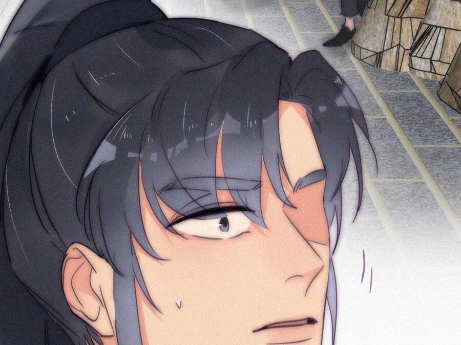 Nghịch Tập Chi Hảo Dựng Nhân Sinh Chapter 238 - 65