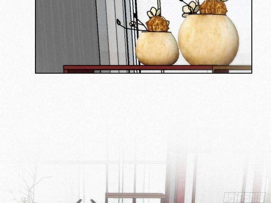 Nghịch Tập Chi Hảo Dựng Nhân Sinh Chapter 238 - 68