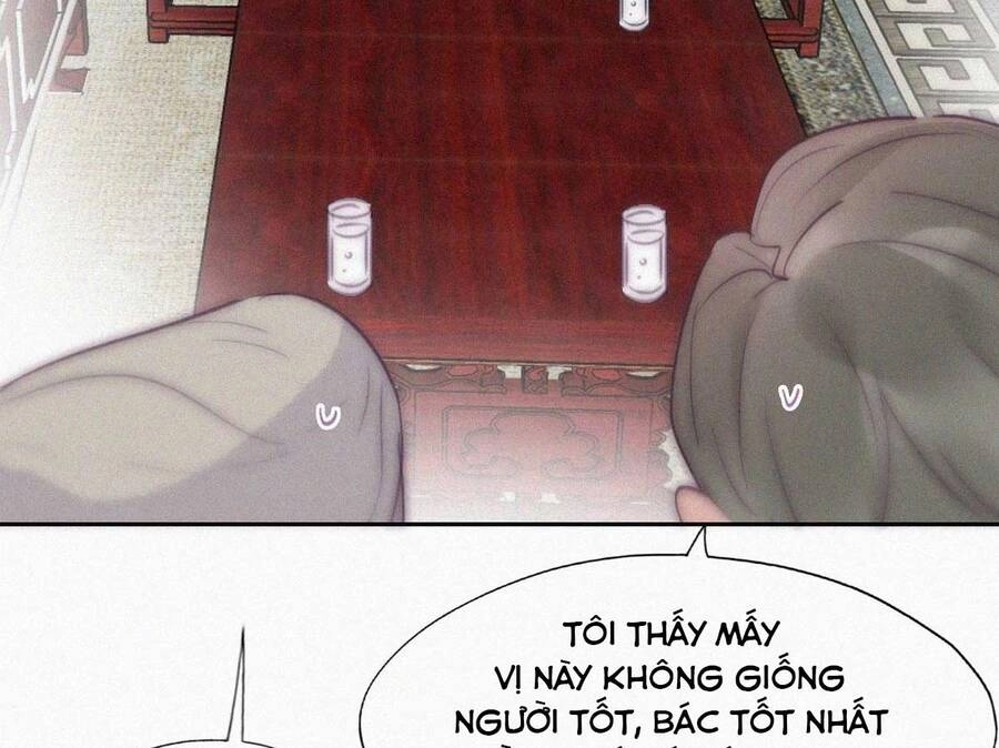 Nghịch Tập Chi Hảo Dựng Nhân Sinh Chapter 238 - 70