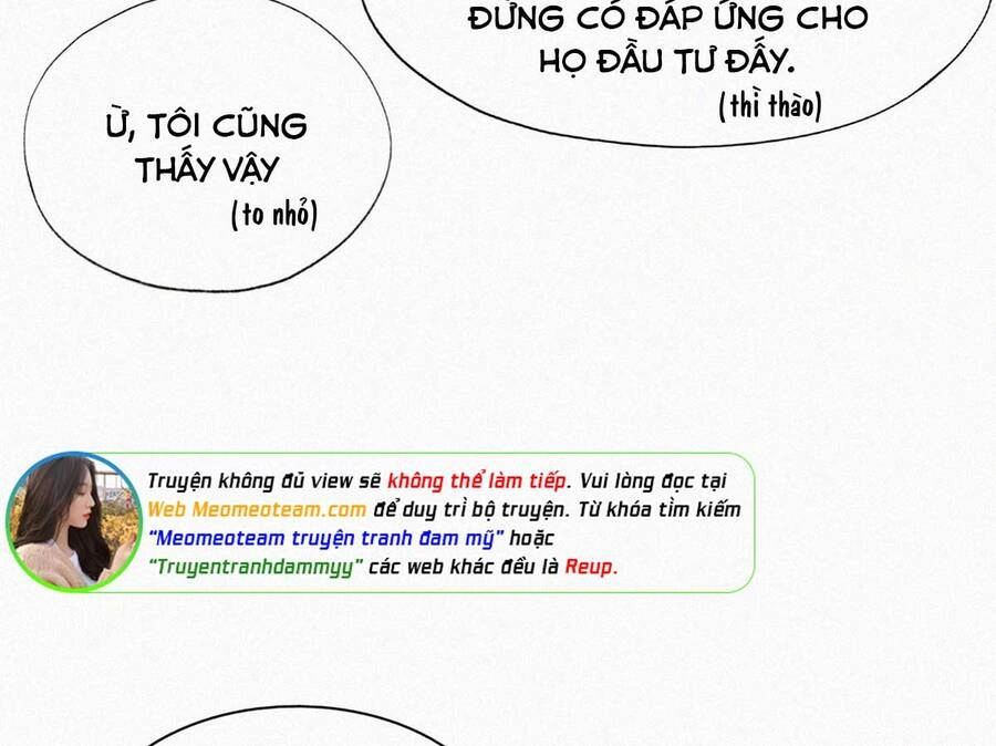 Nghịch Tập Chi Hảo Dựng Nhân Sinh Chapter 238 - 71