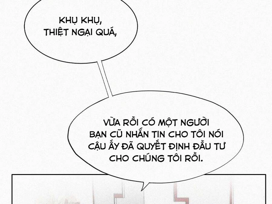Nghịch Tập Chi Hảo Dựng Nhân Sinh Chapter 238 - 72