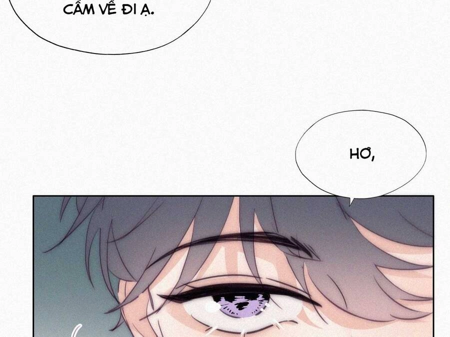 Nghịch Tập Chi Hảo Dựng Nhân Sinh Chapter 238 - 74