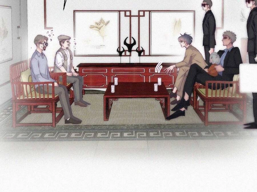 Nghịch Tập Chi Hảo Dựng Nhân Sinh Chapter 238 - 78