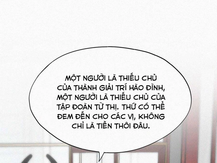 Nghịch Tập Chi Hảo Dựng Nhân Sinh Chapter 238 - 79