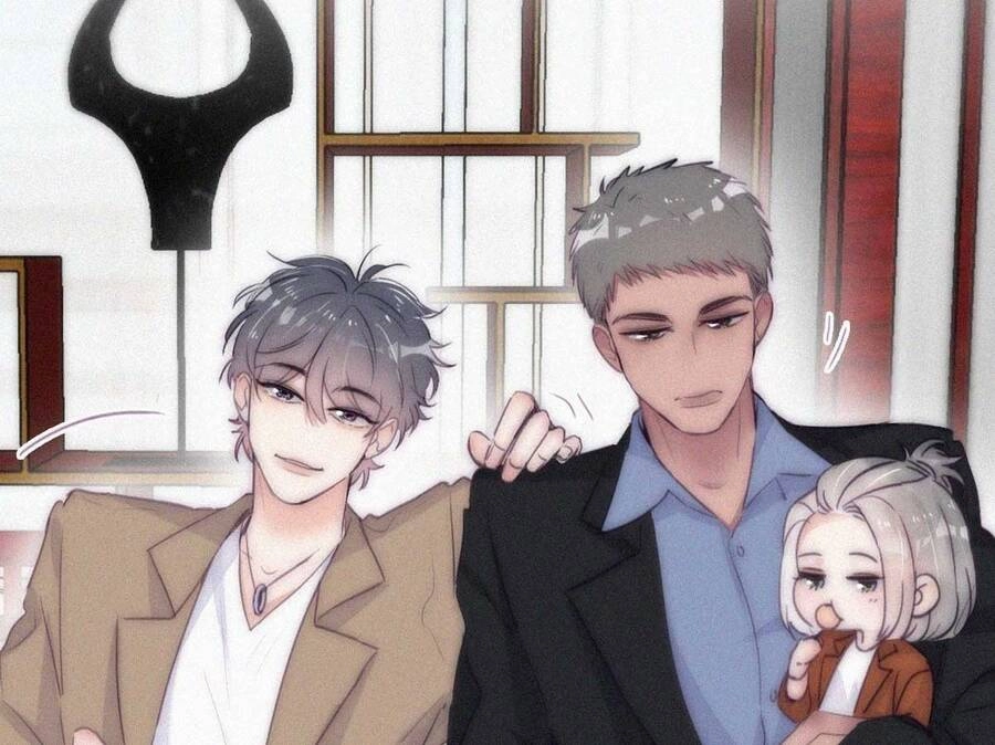 Nghịch Tập Chi Hảo Dựng Nhân Sinh Chapter 238 - 80